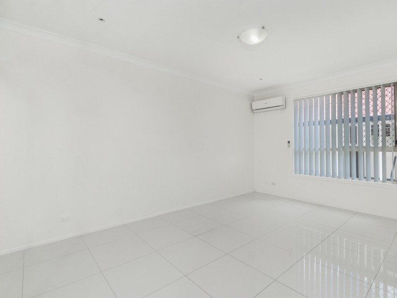 214 Tufnell Road, Banyo QLD 4014