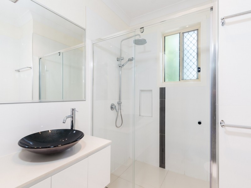 214 Tufnell Road, Banyo QLD 4014