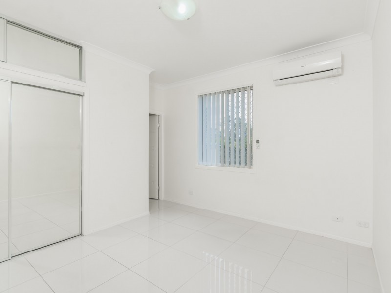 214 Tufnell Road, Banyo QLD 4014