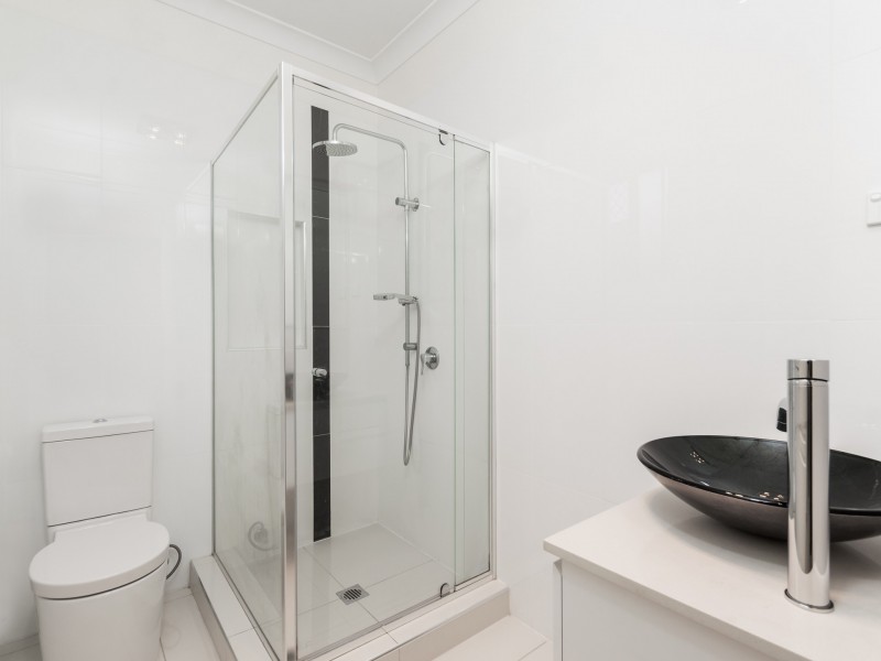 214 Tufnell Road, Banyo QLD 4014