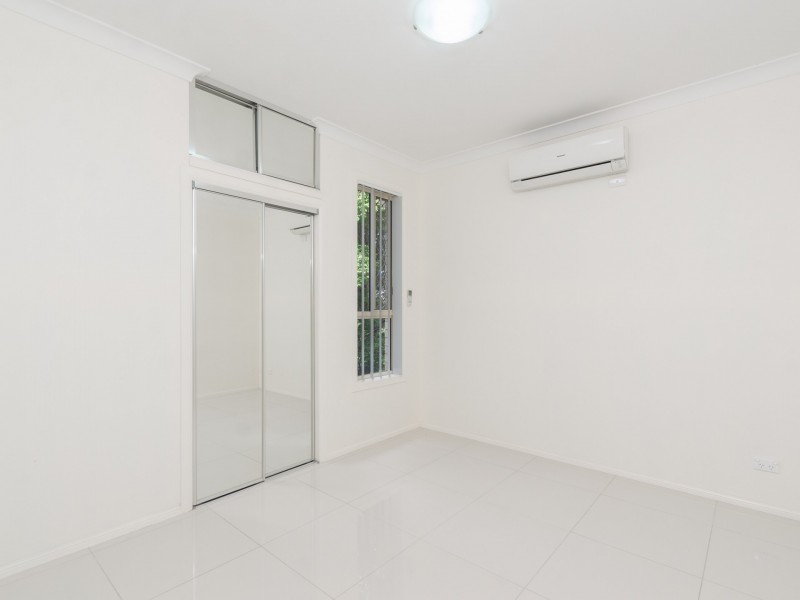 214 Tufnell Road, Banyo QLD 4014