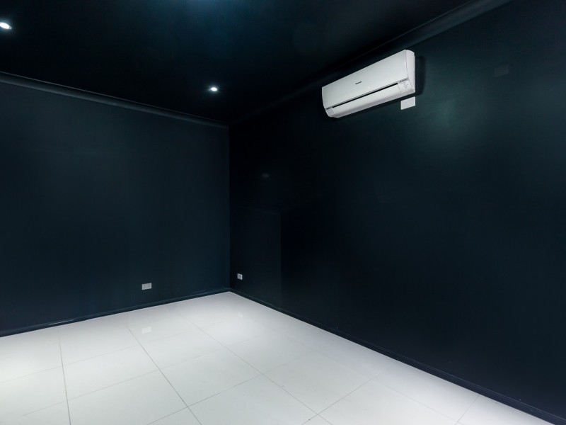 214 Tufnell Road, Banyo QLD 4014