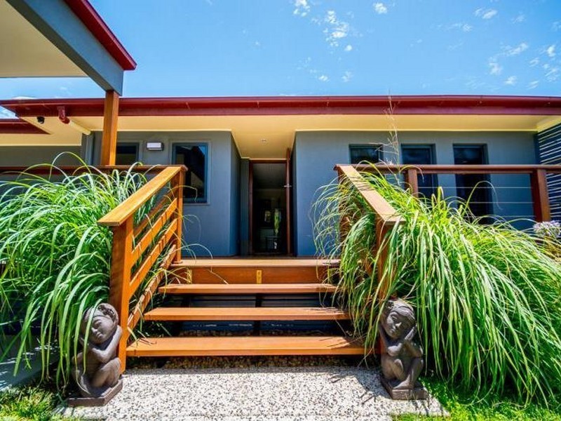 42 Elliott Road, Banyo QLD 4014