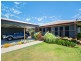 42 Elliott Road, Banyo QLD 4014