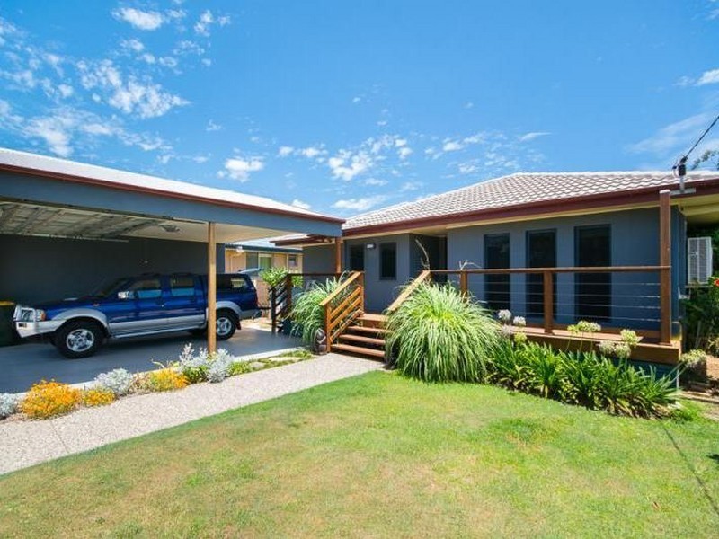 42 Elliott Road, Banyo QLD 4014