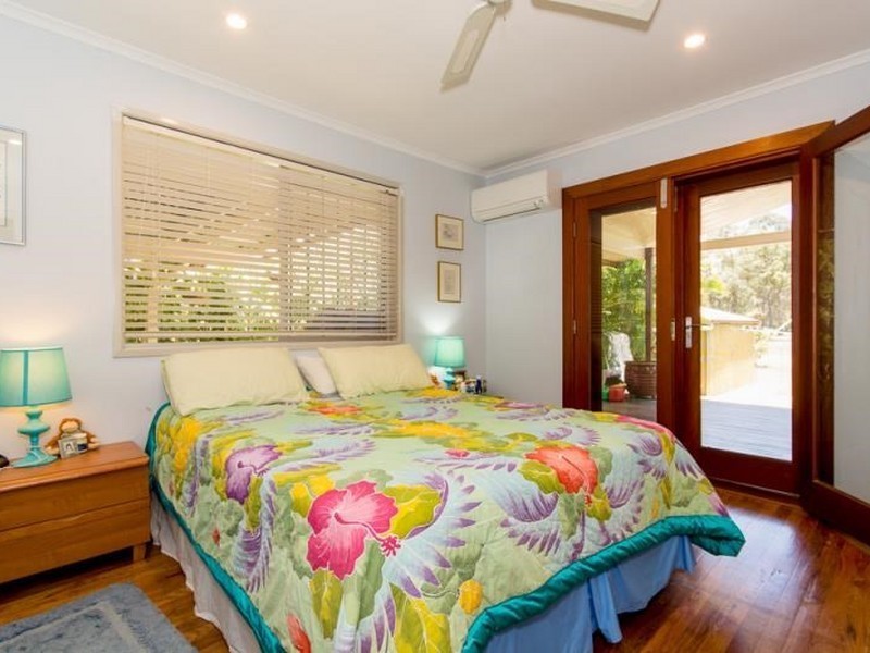 42 Elliott Road, Banyo QLD 4014