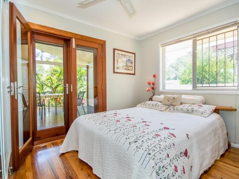 42 Elliott Road, Banyo QLD 4014