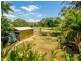 42 Elliott Road, Banyo QLD 4014