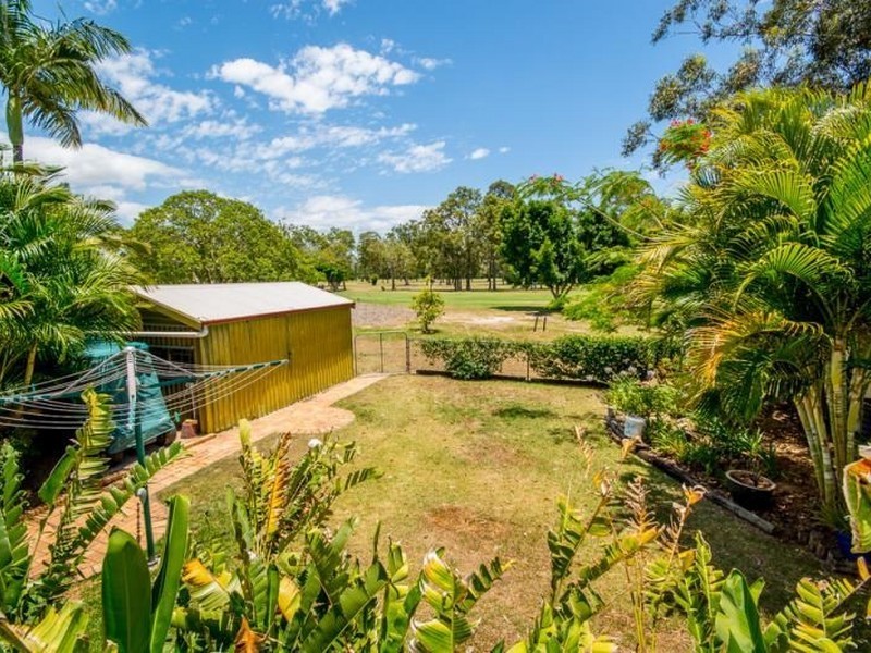 42 Elliott Road, Banyo QLD 4014