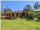 274 Willaura Drive, Mount Hallen QLD 4312