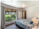 274 Willaura Drive, Mount Hallen QLD 4312