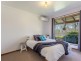 274 Willaura Drive, Mount Hallen QLD 4312