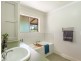 274 Willaura Drive, Mount Hallen QLD 4312