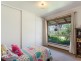 274 Willaura Drive, Mount Hallen QLD 4312