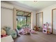 274 Willaura Drive, Mount Hallen QLD 4312