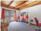 274 Willaura Drive, Mount Hallen QLD 4312
