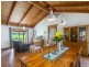 274 Willaura Drive, Mount Hallen QLD 4312
