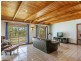 274 Willaura Drive, Mount Hallen QLD 4312