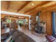 274 Willaura Drive, Mount Hallen QLD 4312