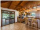 274 Willaura Drive, Mount Hallen QLD 4312