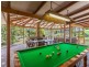 274 Willaura Drive, Mount Hallen QLD 4312