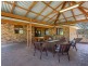 274 Willaura Drive, Mount Hallen QLD 4312