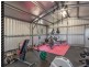 274 Willaura Drive, Mount Hallen QLD 4312