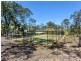 274 Willaura Drive, Mount Hallen QLD 4312