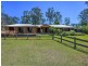 274 Willaura Drive, Mount Hallen QLD 4312