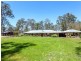 274 Willaura Drive, Mount Hallen QLD 4312