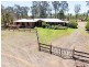 274 Willaura Drive, Mount Hallen QLD 4312