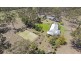 274 Willaura Drive, Mount Hallen QLD 4312