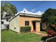 16 Lima Street, Nudgee Beach QLD 4014