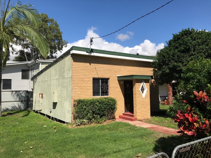 16 Lima Street, Nudgee Beach QLD 4014