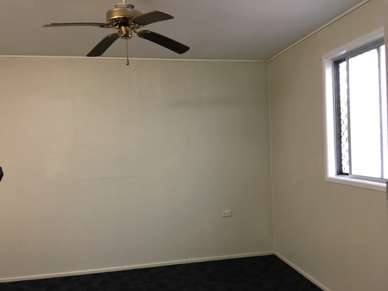 16 Lima Street, Nudgee Beach QLD 4014