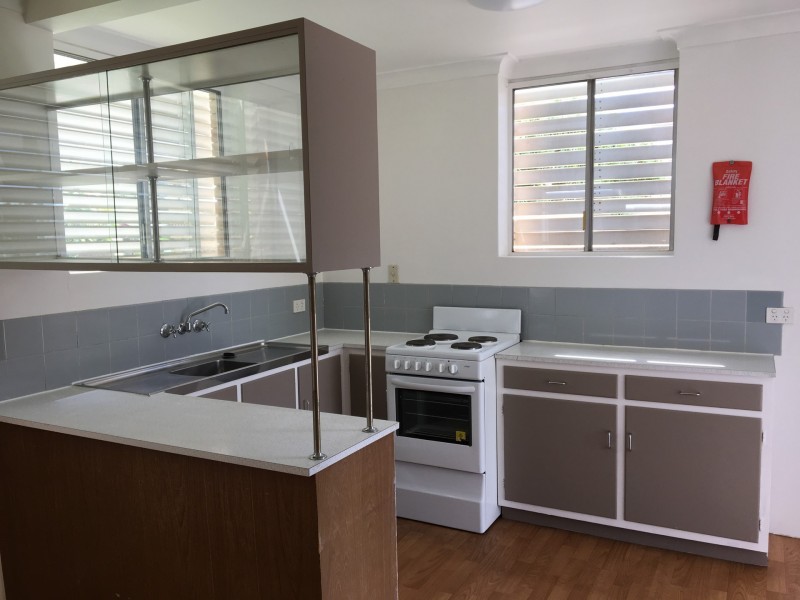 Unit 2/52 Victor Street, Banyo QLD 4014