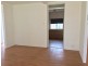 Unit 2/52 Victor Street, Banyo QLD 4014