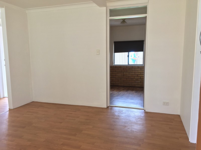 Unit 2/52 Victor Street, Banyo QLD 4014