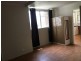 Unit 2/52 Victor Street, Banyo QLD 4014