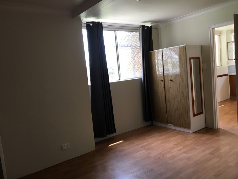 Unit 2/52 Victor Street, Banyo QLD 4014