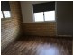 Unit 2/52 Victor Street, Banyo QLD 4014