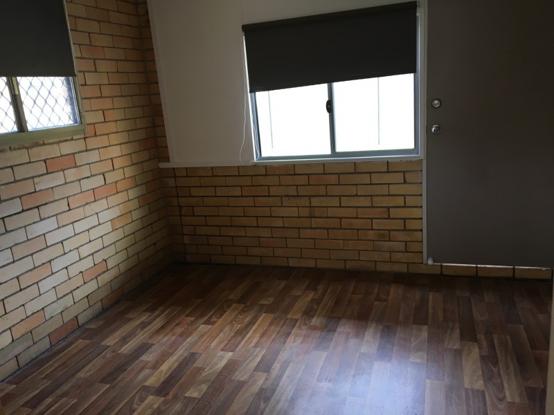 Unit 2/52 Victor Street, Banyo QLD 4014