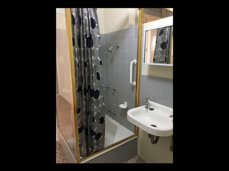 Unit 2/52 Victor Street, Banyo QLD 4014