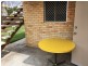 Unit 2/52 Victor Street, Banyo QLD 4014
