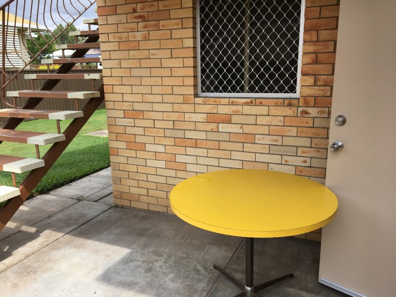 Unit 2/52 Victor Street, Banyo QLD 4014