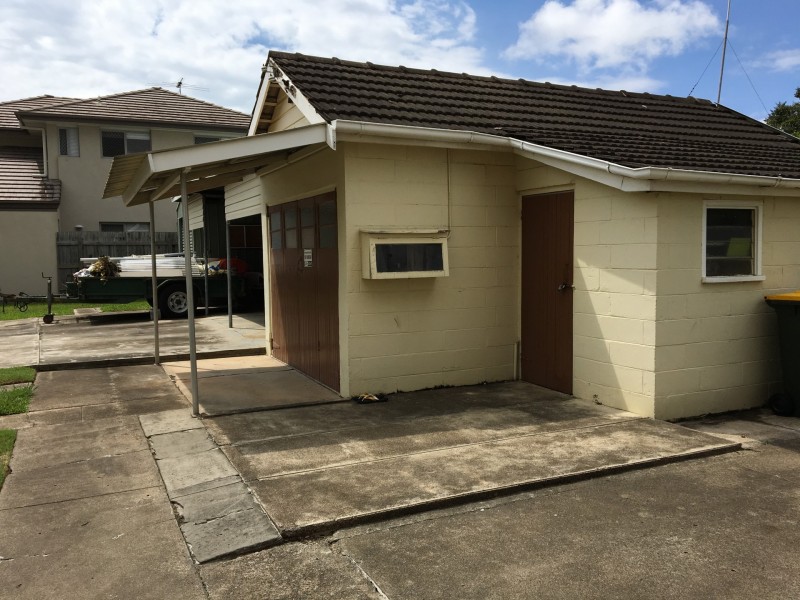 Unit 2/52 Victor Street, Banyo QLD 4014