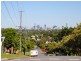 215 Rode Road, Wavell Heights QLD 4012