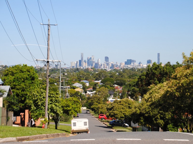 215 Rode Road, Wavell Heights QLD 4012