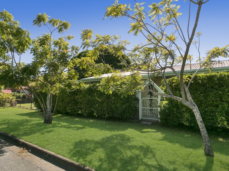 18 Macoma Street, Banyo QLD 4014