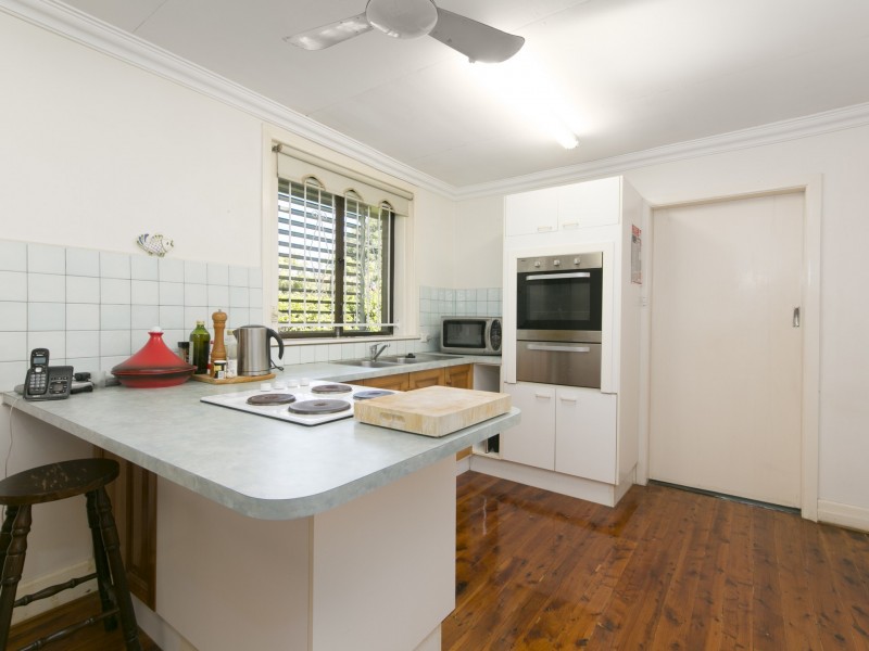 18 Macoma Street, Banyo QLD 4014